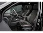 Ford Kuga 2.5 PHEV ST-Line X | AGR-stoelen | Achteruitrijcamera | Afneembare trekhaak.