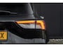 Ford Kuga 2.5 PHEV ST-Line X | AGR-stoelen | Achteruitrijcamera | Afneembare trekhaak.