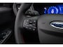 Ford Kuga 2.5 PHEV ST-Line X | AGR-stoelen | Achteruitrijcamera | Afneembare trekhaak.