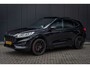 Ford Kuga 2.5 PHEV ST-Line X | AGR-stoelen | Achteruitrijcamera | Afneembare trekhaak.