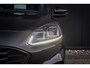 Ford Kuga 2.5 PHEV ST-Line X | AGR-stoelen | Achteruitrijcamera | Afneembare trekhaak.