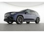 Mercedes-Benz GLS AMG 63 4MATIC+ | Ultimate pakket | Burmester high end audio | Massage voor en achter | Manufaktur lak | Manufaktur interieur |