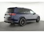 Mercedes-Benz GLS AMG 63 4MATIC+ | Ultimate pakket | Burmester high end audio | Massage voor en achter | Manufaktur lak | Manufaktur interieur |