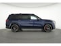 Mercedes-Benz GLS AMG 63 4MATIC+ | Ultimate pakket | Burmester high end audio | Massage voor en achter | Manufaktur lak | Manufaktur interieur |