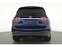 Mercedes-Benz GLS AMG 63 4MATIC+ | Ultimate pakket | Burmester high end audio | Massage voor en achter | Manufaktur lak | Manufaktur interieur |