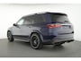 Mercedes-Benz GLS AMG 63 4MATIC+ | Ultimate pakket | Burmester high end audio | Massage voor en achter | Manufaktur lak | Manufaktur interieur |