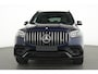 Mercedes-Benz GLS AMG 63 4MATIC+ | Ultimate pakket | Burmester high end audio | Massage voor en achter | Manufaktur lak | Manufaktur interieur |