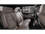 Mercedes-Benz GLS AMG 63 4MATIC+ | Ultimate pakket | Burmester high end audio | Massage voor en achter | Manufaktur lak | Manufaktur interieur |