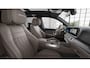 Mercedes-Benz GLS AMG 63 4MATIC+ | Ultimate pakket | Burmester high end audio | Massage voor en achter | Manufaktur lak | Manufaktur interieur |