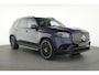 Mercedes-Benz GLS AMG 63 4MATIC+ | Ultimate pakket | Burmester high end audio | Massage voor en achter | Manufaktur lak | Manufaktur interieur |