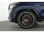 Mercedes-Benz GLS AMG 63 4MATIC+ | Ultimate pakket | Burmester high end audio | Massage voor en achter | Manufaktur lak | Manufaktur interieur |