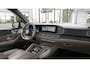 Mercedes-Benz GLS AMG 63 4MATIC+ | Ultimate pakket | Burmester high end audio | Massage voor en achter | Manufaktur lak | Manufaktur interieur |