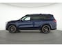 Mercedes-Benz GLS AMG 63 4MATIC+ | Ultimate pakket | Burmester high end audio | Massage voor en achter | Manufaktur lak | Manufaktur interieur |