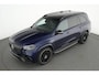 Mercedes-Benz GLS AMG 63 4MATIC+ | Ultimate pakket | Burmester high end audio | Massage voor en achter | Manufaktur lak | Manufaktur interieur |