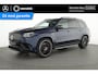 Mercedes-Benz GLS AMG 63 4MATIC+ | Ultimate pakket | Burmester high end audio | Massage voor en achter | Manufaktur lak | Manufaktur interieur |