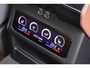 BMW 5-Serie 520i M-Sport Comfort pack 208 pk | Vol | Pano.dak | HUD | Harman/Kardon | Keyless | Memory stoelen | 360 gr.camera | Stoelverkoeling