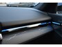 BMW 5-Serie 520i M-Sport Comfort pack 208 pk | Vol | Pano.dak | HUD | Harman/Kardon | Keyless | Memory stoelen | 360 gr.camera | Stoelverkoeling