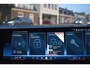 BMW 5-Serie 520i M-Sport Comfort pack 208 pk | Vol | Pano.dak | HUD | Harman/Kardon | Keyless | Memory stoelen | 360 gr.camera | Stoelverkoeling