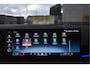 BMW 5-Serie 520i M-Sport Comfort pack | Vol | Pano.dak | Harman/Kardon | Keyless | Memory stoelen | 360 gr.camera | Stoelverkoeling