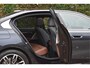 BMW 5-Serie 520i M-Sport Comfort pack 208 pk | Vol | Pano.dak | HUD | Harman/Kardon | Keyless | Memory stoelen | 360 gr.camera | Stoelverkoeling