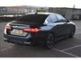 BMW 5-Serie 520i M-Sport Comfort pack | Vol | Pano.dak | Harman/Kardon | Keyless | Memory stoelen | 360 gr.camera | Stoelverkoeling