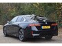 BMW 5-Serie 520i M-Sport Comfort pack 208 pk | Vol | Pano.dak | HUD | Harman/Kardon | Keyless | Memory stoelen | 360 gr.camera | Stoelverkoeling