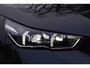 BMW 5-Serie 520i M-Sport Comfort pack 208 pk | Vol | Pano.dak | HUD | Harman/Kardon | Keyless | Memory stoelen | 360 gr.camera | Stoelverkoeling