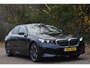 BMW 5-Serie 520i M-Sport Comfort pack 208 pk | Vol | Pano.dak | HUD | Harman/Kardon | Keyless | Memory stoelen | 360 gr.camera | Stoelverkoeling