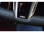 BMW 5-Serie 520i M-Sport Comfort pack 208 pk | Vol | Pano.dak | HUD | Harman/Kardon | Keyless | Memory stoelen | 360 gr.camera | Stoelverkoeling