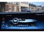 BMW 5-Serie 520i M-Sport Comfort pack 208 pk | Vol | Pano.dak | HUD | Harman/Kardon | Keyless | Memory stoelen | 360 gr.camera | Stoelverkoeling