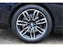 BMW 5-Serie 520i M-Sport Comfort pack 208 pk | Vol | Pano.dak | HUD | Harman/Kardon | Keyless | Memory stoelen | 360 gr.camera | Stoelverkoeling