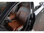 BMW 5-Serie 520i M-Sport Comfort pack | Vol | Pano.dak | Harman/Kardon | Keyless | Memory stoelen | 360 gr.camera | Stoelverkoeling
