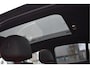 BMW 5-Serie 520i M-Sport Comfort pack 208 pk | Vol | Pano.dak | HUD | Harman/Kardon | Keyless | Memory stoelen | 360 gr.camera | Stoelverkoeling