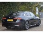 BMW 5-Serie 520i M-Sport Comfort pack 208 pk | Vol | Pano.dak | HUD | Harman/Kardon | Keyless | Memory stoelen | 360 gr.camera | Stoelverkoeling
