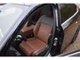 BMW 5-Serie 520i M-Sport Comfort pack 208 pk | Vol | Pano.dak | HUD | Harman/Kardon | Keyless | Memory stoelen | 360 gr.camera | Stoelverkoeling