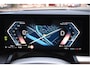 BMW 5-Serie 520i M-Sport Comfort pack 208 pk | Vol | Pano.dak | HUD | Harman/Kardon | Keyless | Memory stoelen | 360 gr.camera | Stoelverkoeling