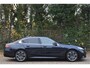 BMW 5-Serie 520i M-Sport Comfort pack 208 pk | Vol | Pano.dak | HUD | Harman/Kardon | Keyless | Memory stoelen | 360 gr.camera | Stoelverkoeling