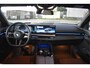 BMW 5-Serie 520i M-Sport Comfort pack | Vol | Pano.dak | Harman/Kardon | Keyless | Memory stoelen | 360 gr.camera | Stoelverkoeling