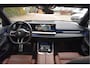 BMW 5-Serie 520i M-Sport Comfort pack 208 pk | Vol | Pano.dak | HUD | Harman/Kardon | Keyless | Memory stoelen | 360 gr.camera | Stoelverkoeling