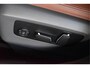 BMW 5-Serie 520i M-Sport Comfort pack | Vol | Pano.dak | Harman/Kardon | Keyless | Memory stoelen | 360 gr.camera | Stoelverkoeling
