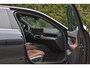 BMW 5-Serie 520i M-Sport Comfort pack 208 pk | Vol | Pano.dak | HUD | Harman/Kardon | Keyless | Memory stoelen | 360 gr.camera | Stoelverkoeling