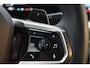 BMW 5-Serie 520i M-Sport Comfort pack 208 pk | Vol | Pano.dak | HUD | Harman/Kardon | Keyless | Memory stoelen | 360 gr.camera | Stoelverkoeling