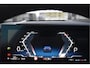 BMW 5-Serie 520i M-Sport Comfort pack | Vol | Pano.dak | Harman/Kardon | Keyless | Memory stoelen | 360 gr.camera | Stoelverkoeling