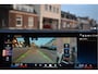 BMW 5-Serie 520i M-Sport Comfort pack 208 pk | Vol | Pano.dak | HUD | Harman/Kardon | Keyless | Memory stoelen | 360 gr.camera | Stoelverkoeling