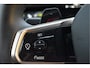 BMW 5-Serie 520i M-Sport Comfort pack 208 pk | Vol | Pano.dak | HUD | Harman/Kardon | Keyless | Memory stoelen | 360 gr.camera | Stoelverkoeling