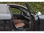 BMW 5-Serie 520i M-Sport Comfort pack 208 pk | Vol | Pano.dak | HUD | Harman/Kardon | Keyless | Memory stoelen | 360 gr.camera | Stoelverkoeling
