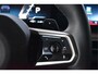 BMW 5-Serie 520i M-Sport Comfort pack | Vol | Pano.dak | Harman/Kardon | Keyless | Memory stoelen | 360 gr.camera | Stoelverkoeling