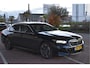 BMW 5-Serie 520i M-Sport Comfort pack | Vol | Pano.dak | Harman/Kardon | Keyless | Memory stoelen | 360 gr.camera | Stoelverkoeling