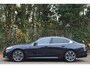 BMW 5-Serie 520i M-Sport Comfort pack 208 pk | Vol | Pano.dak | HUD | Harman/Kardon | Keyless | Memory stoelen | 360 gr.camera | Stoelverkoeling