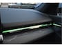 BMW 5-Serie 520i M-Sport Comfort pack 208 pk | Vol | Pano.dak | HUD | Harman/Kardon | Keyless | Memory stoelen | 360 gr.camera | Stoelverkoeling